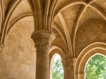 Prédio para Venda em Castelo Rodrigo