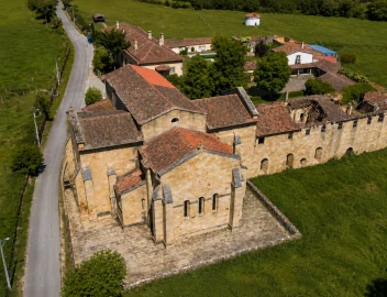 Prédio para Venda em Castelo Rodrigo