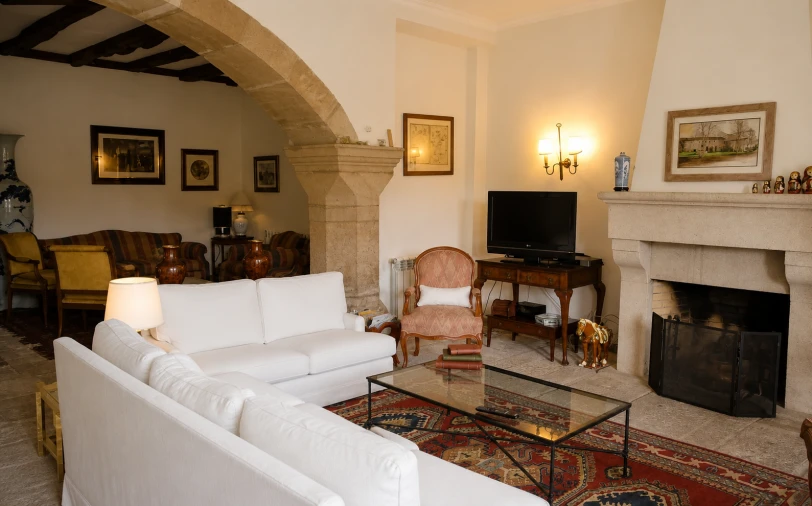Prédio para Venda em Castelo Rodrigo Foto 25