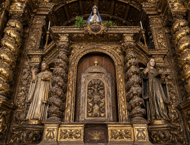 Prédio para Venda em Castelo Rodrigo Foto 40