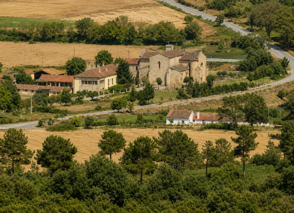Prédio para Venda em Castelo Rodrigo Foto 3