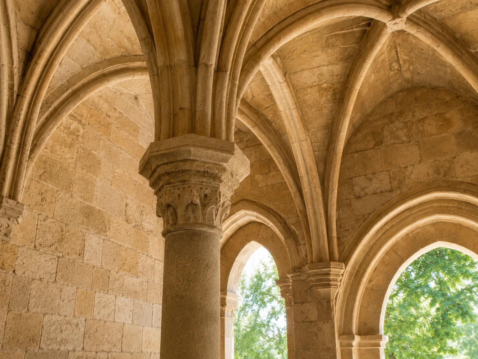 Prédio para Venda em Castelo Rodrigo Foto 37
