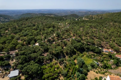 Moradia T1 para Venda em Monchique