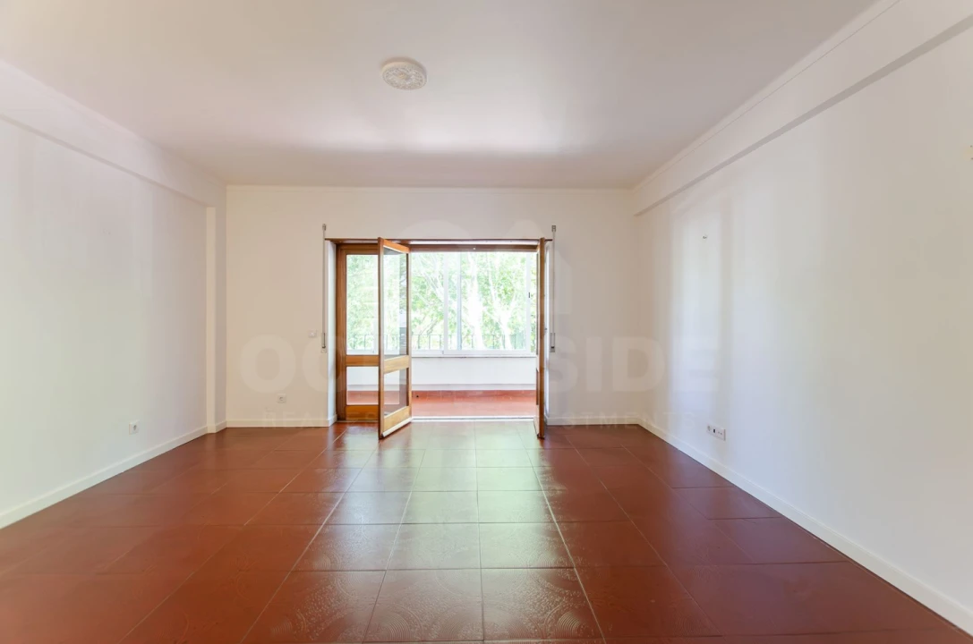 Apartamento T2 para Arrendamento em Alcabideche Foto 10