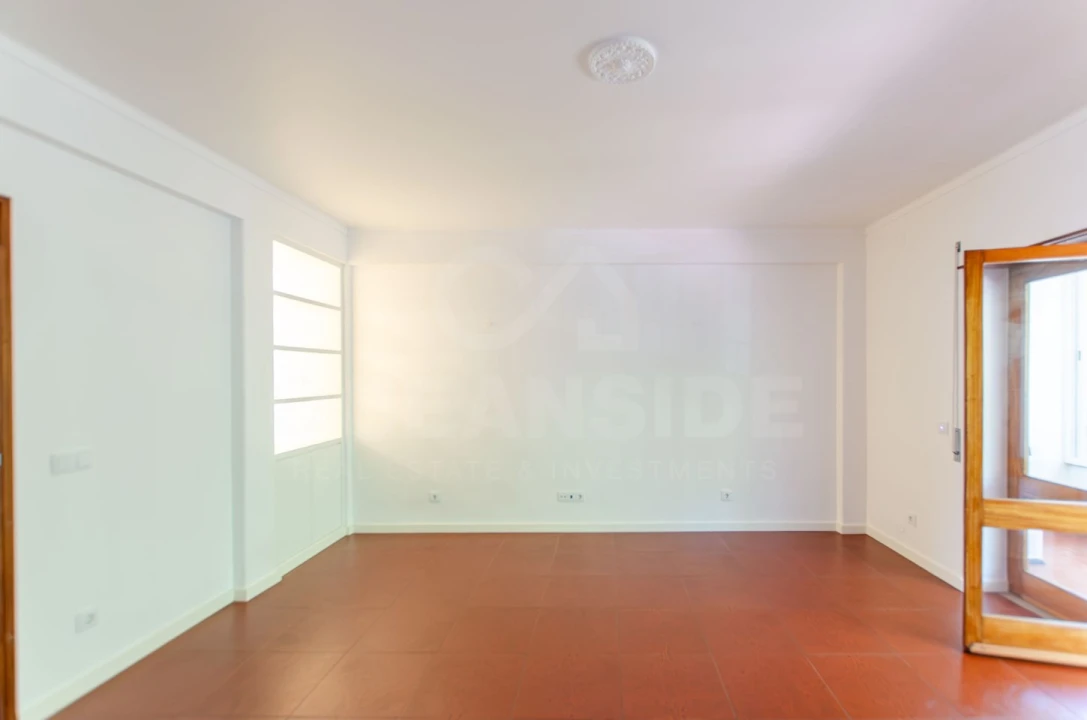 Apartamento T2 para Arrendamento em Alcabideche Foto 12