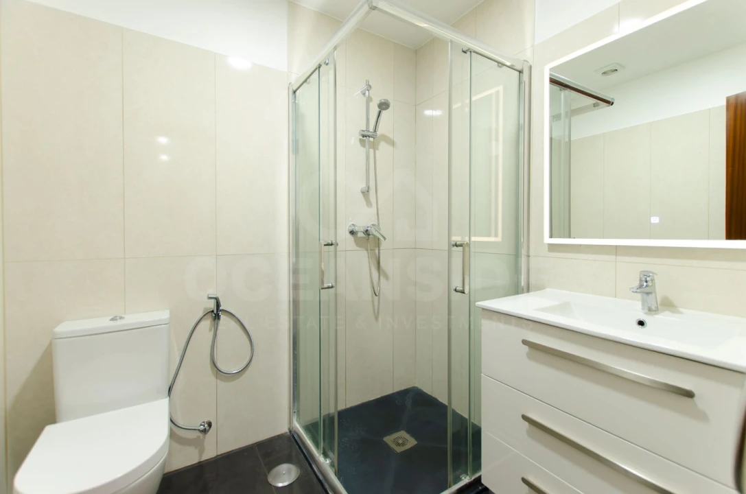 Apartamento T2 para Arrendamento em Alcabideche Foto 18