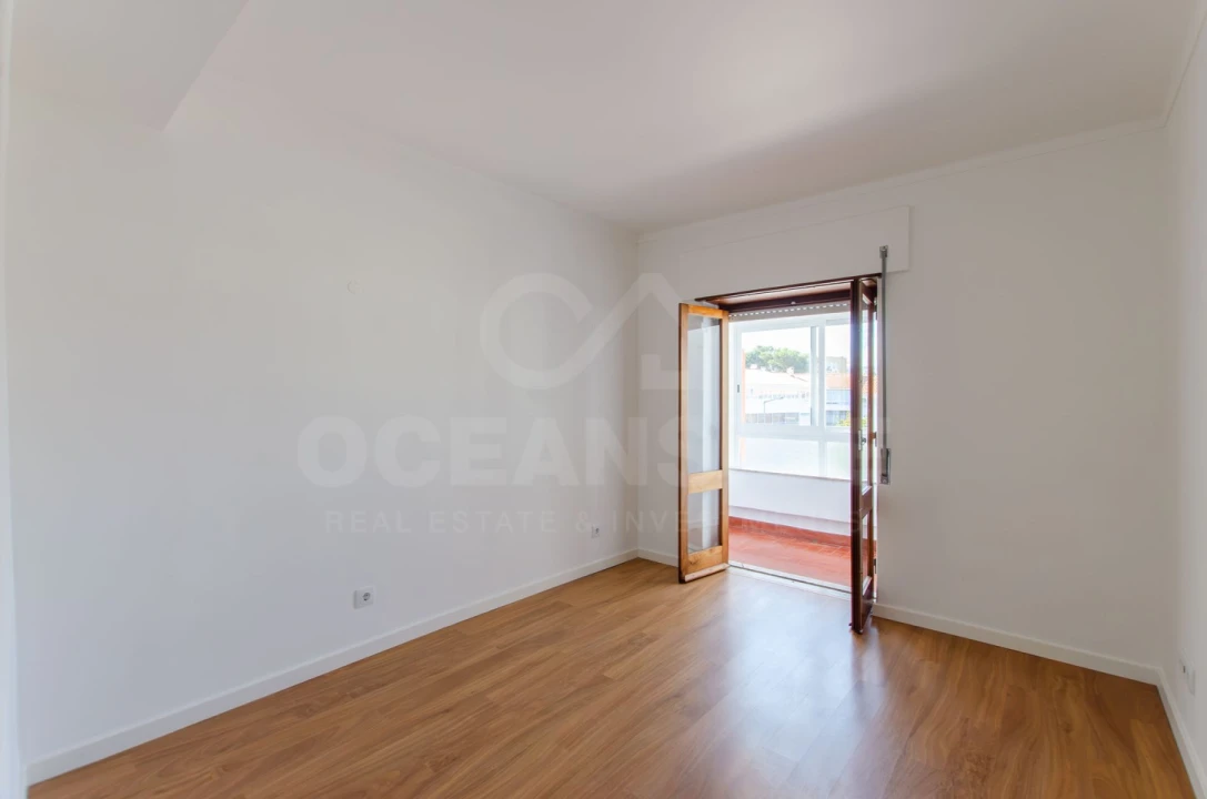 Apartamento T2 para Arrendamento em Alcabideche Foto 20