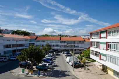 Apartamento T2 para Arrendamento em Alcabideche