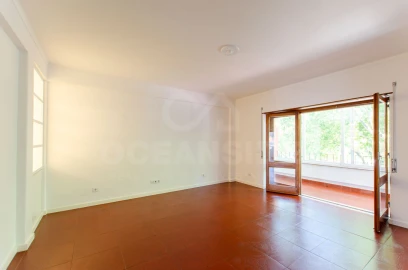 Apartamento T2 para Arrendamento em Alcabideche