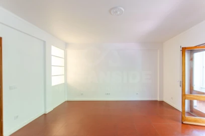 Apartamento T2 para Arrendamento em Alcabideche