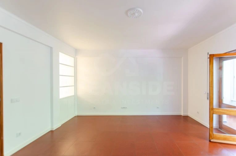 Apartamento T2 para Arrendamento em Alcabideche Foto 12
