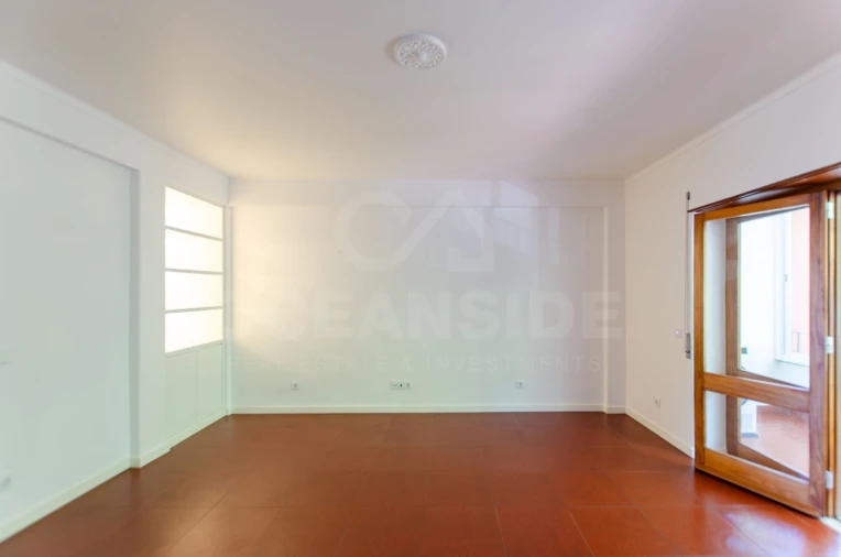 Apartamento T2 para Arrendamento em Alcabideche Foto 13