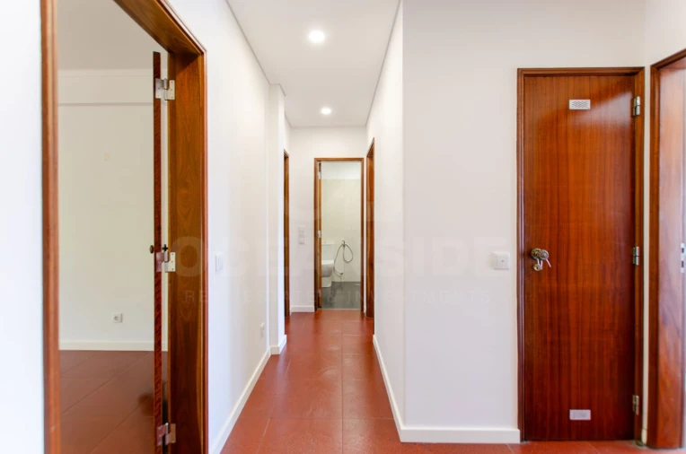 Apartamento T2 para Arrendamento em Alcabideche Foto 17