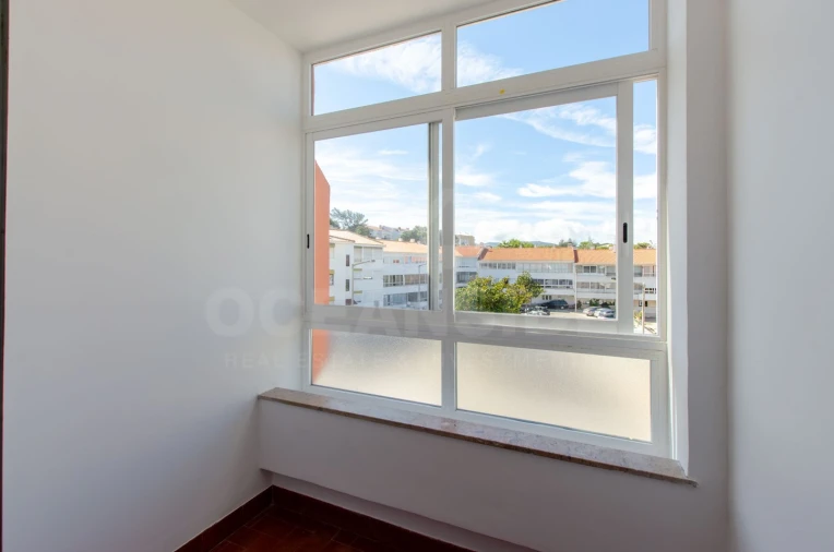 Apartamento T2 para Arrendamento em Alcabideche Foto 23