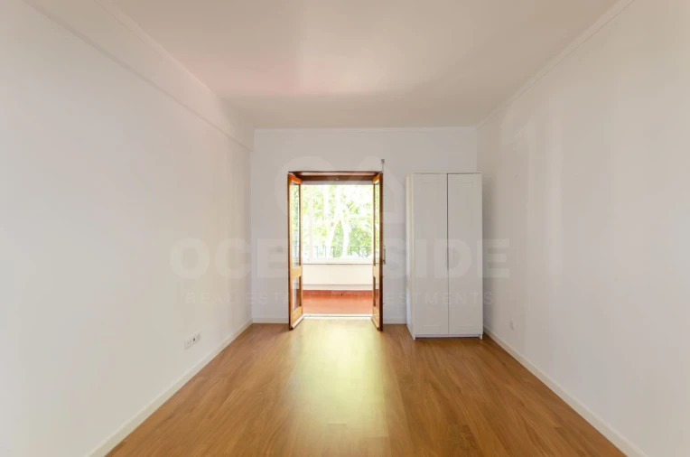 Apartamento T2 para Arrendamento em Alcabideche Foto 25