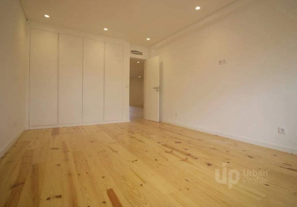 Apartamento T2 para Venda em Cascais e Estoril Foto 7