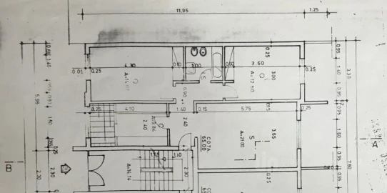 Apartamento T2 para Venda em Cascais e Estoril