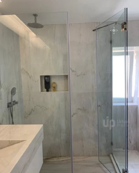 Apartamento T2 para Venda em Cascais e Estoril