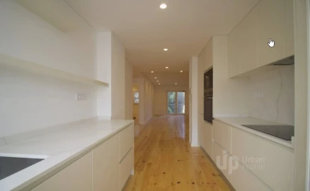 Apartamento T2 para Venda em Cascais e Estoril
