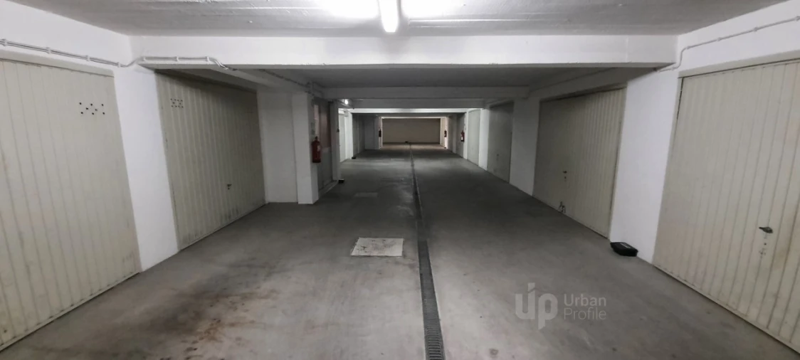 Apartamento T2 para Venda em Cascais e Estoril Foto 10