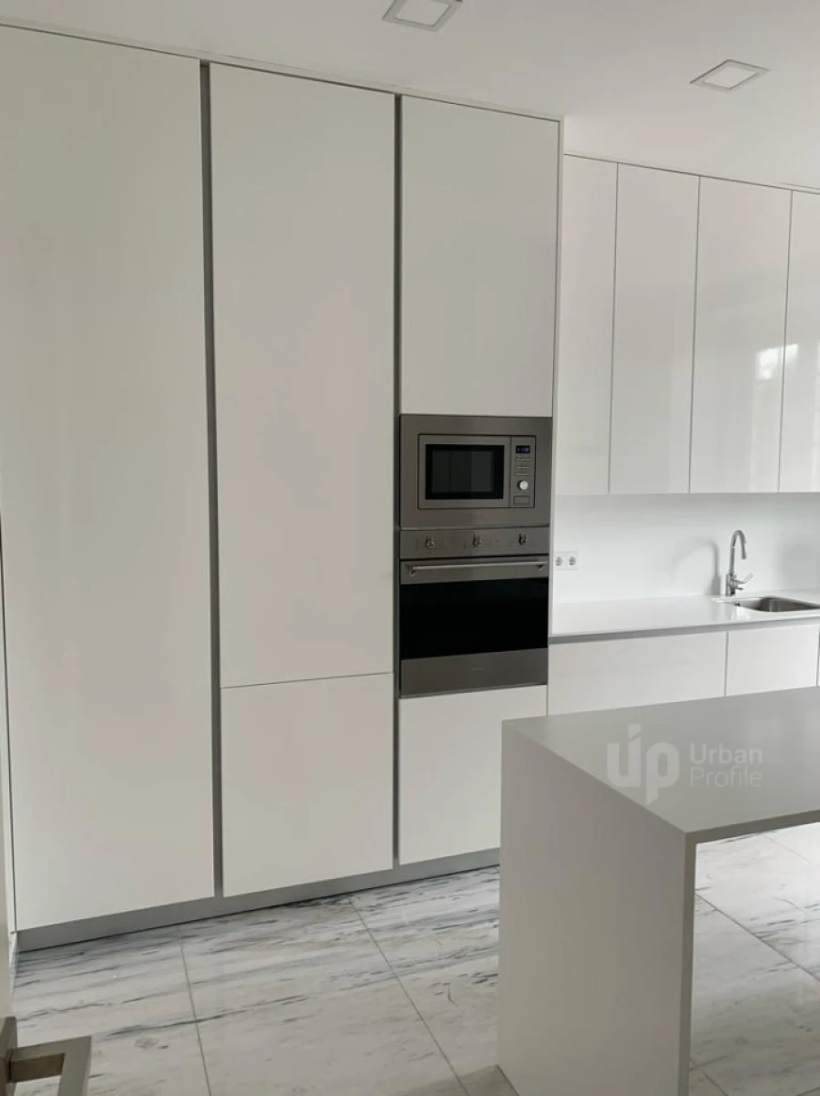 Apartamento T2 para Venda em Cascais e Estoril Foto 6