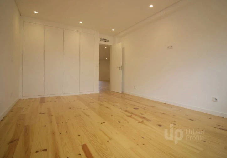 Apartamento T2 para Venda em Cascais e Estoril Foto 7