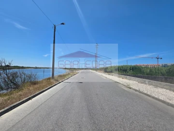 Terreno para Venda em Gafanha da Boa Hora