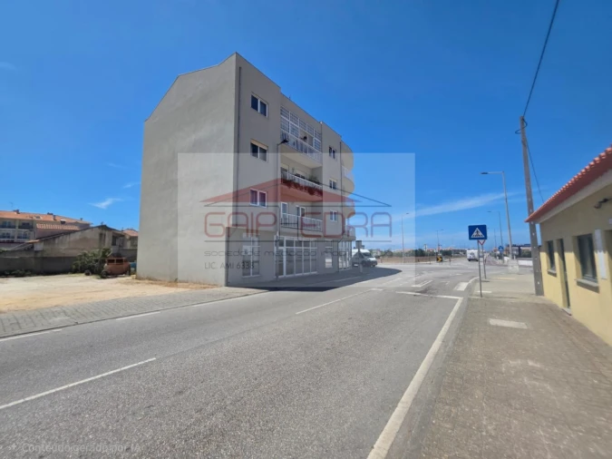 Terreno para Venda em Gafanha da Boa Hora Foto 3