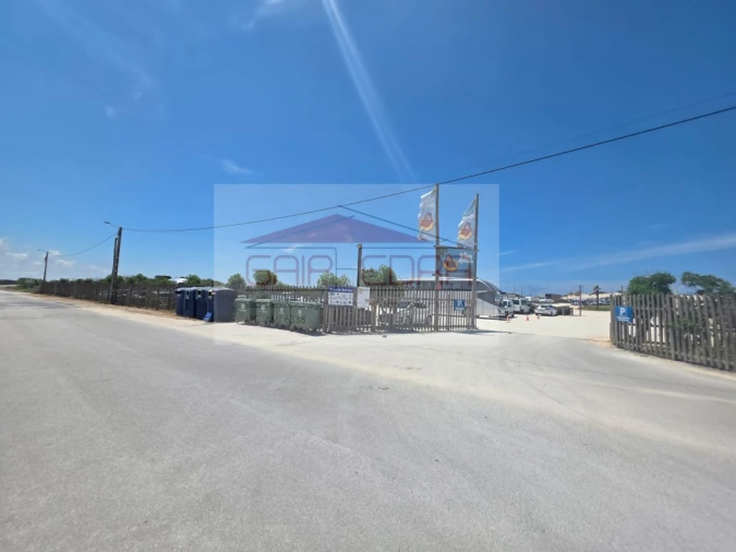 Terreno para Venda em Gafanha da Boa Hora Foto 6
