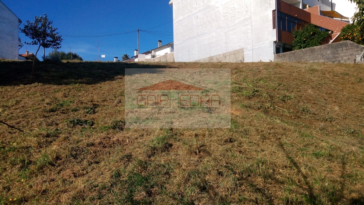 Terreno para Venda em Pedroso e Seixezelo Foto 4