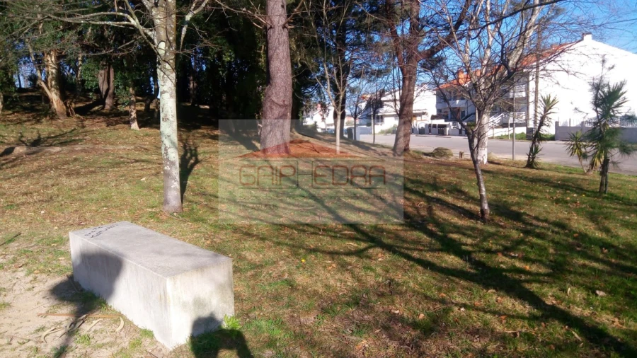 Terreno para Venda em Pedroso e Seixezelo Foto 3