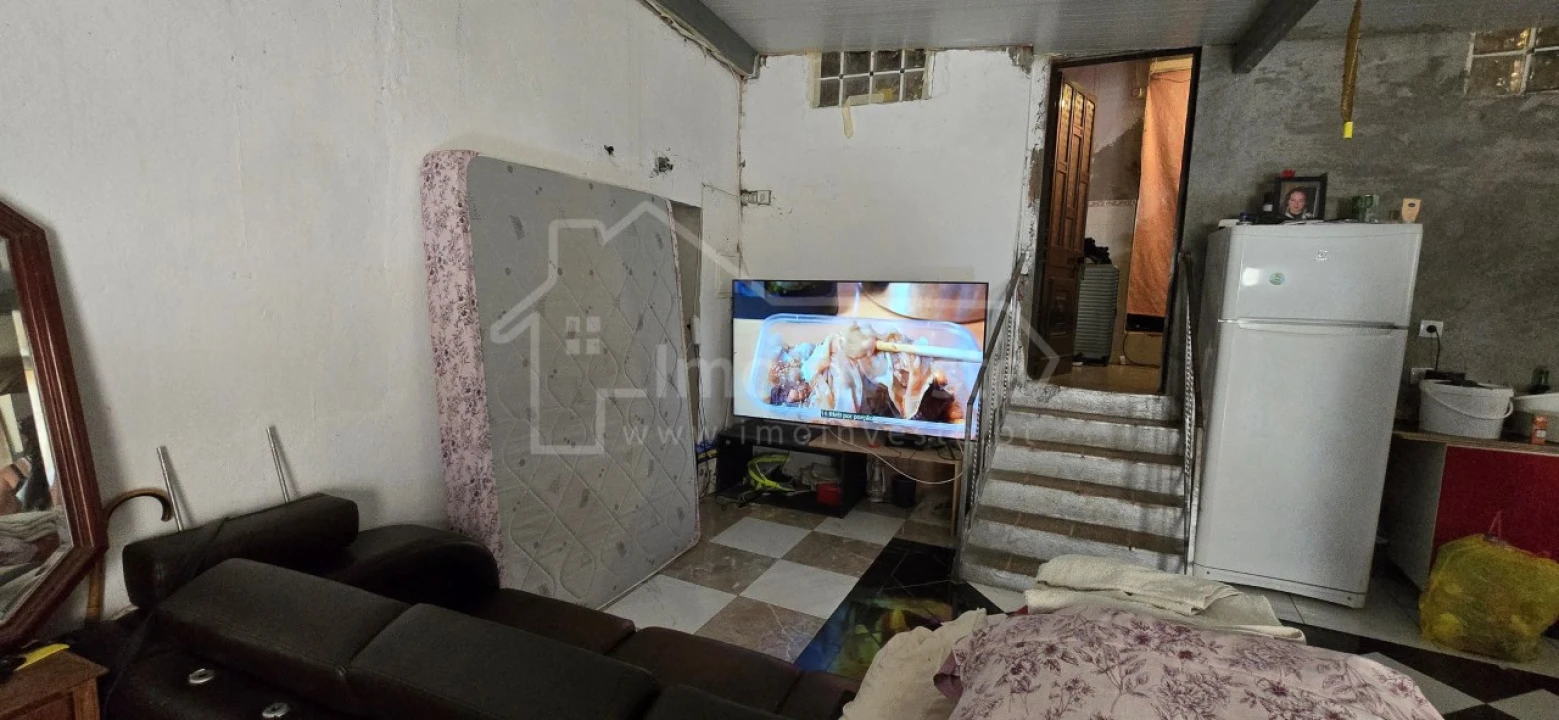 Moradia T4 para Venda em Cebolais de Cima e Retaxo Foto 5