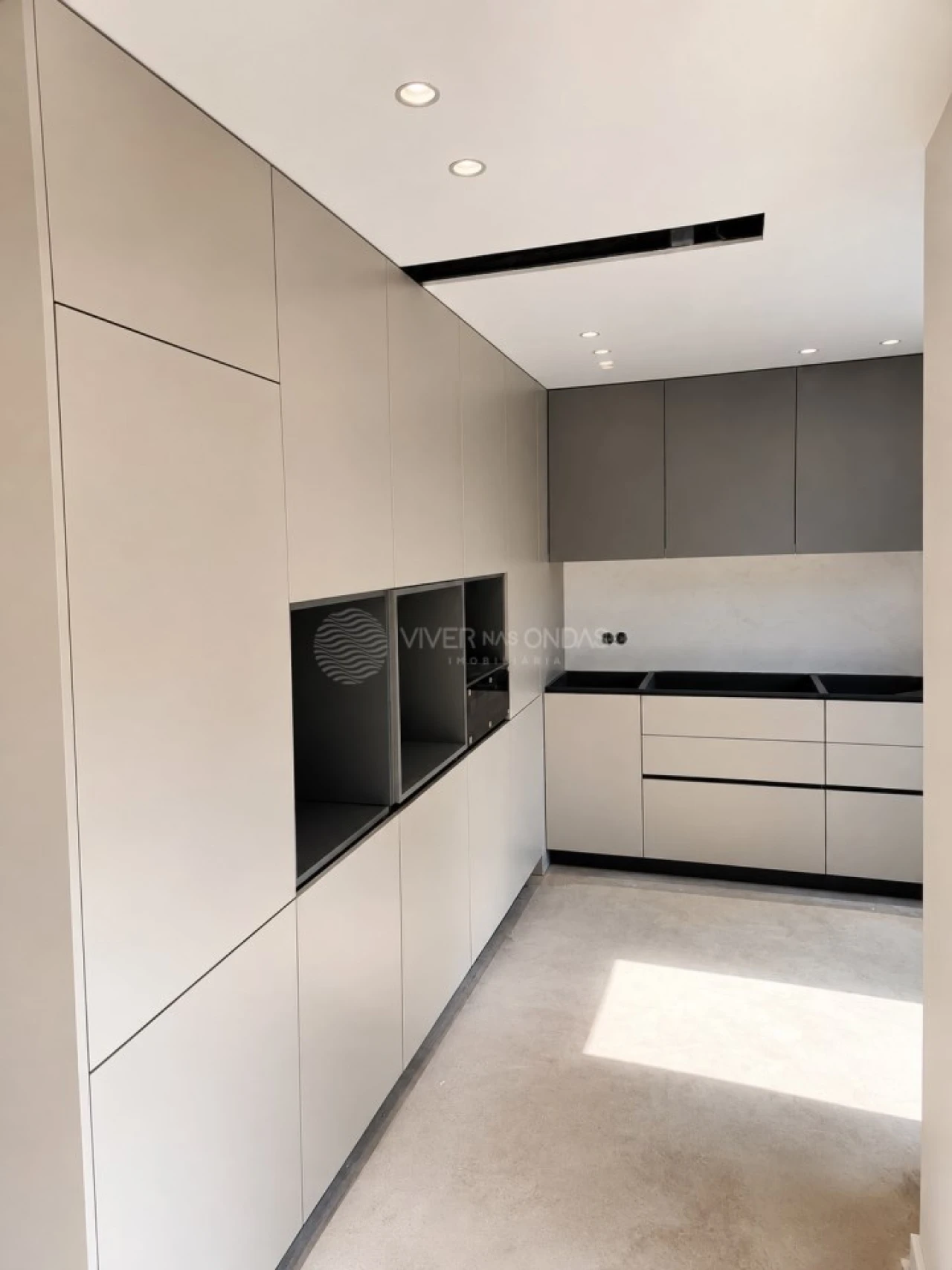 Apartamento T4 para Venda em Nogueira, Fraião e Lamaçães Foto 10