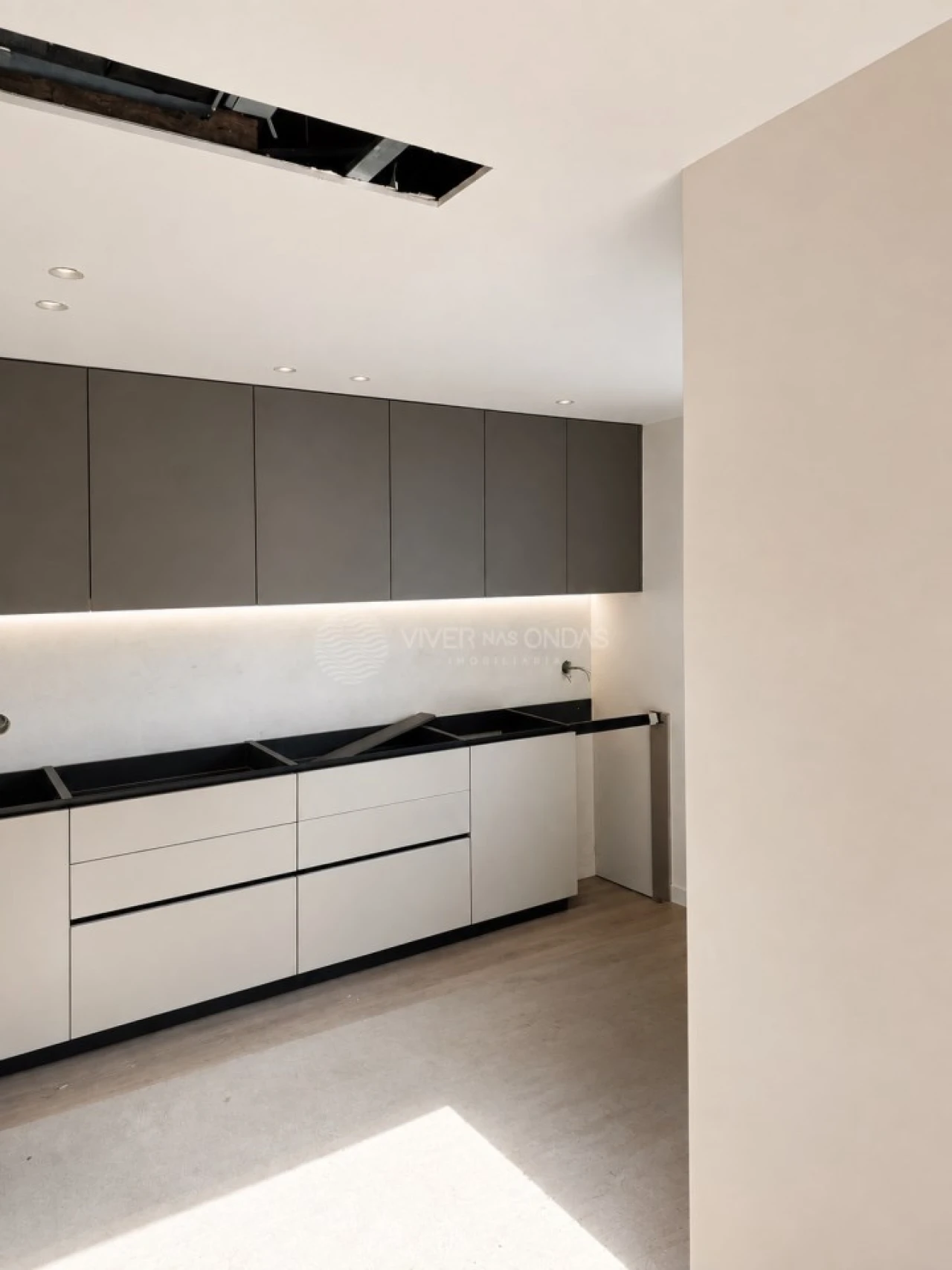 Apartamento T4 para Venda em Nogueira, Fraião e Lamaçães Foto 11