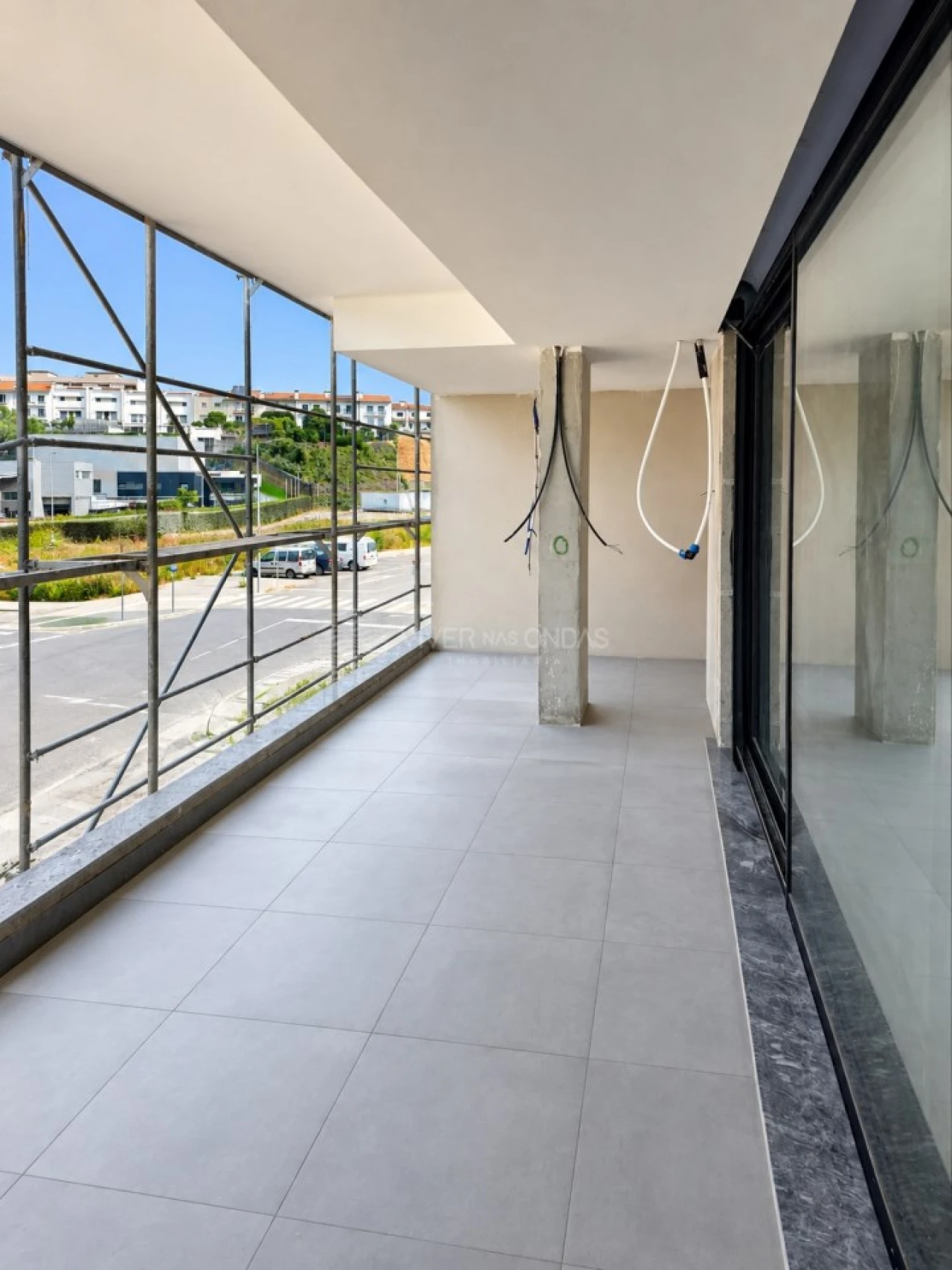 Apartamento T4 para Venda em Nogueira, Fraião e Lamaçães Foto 17