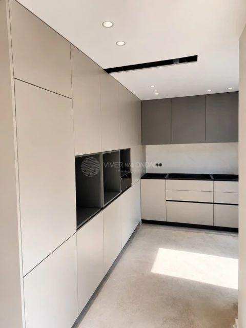 Apartamento T4 para Venda em Nogueira, Fraião e Lamaçães