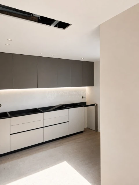 Apartamento T4 para Venda em Nogueira, Fraião e Lamaçães