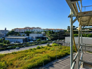 Apartamento T4 para Venda em Nogueira, Fraião e Lamaçães