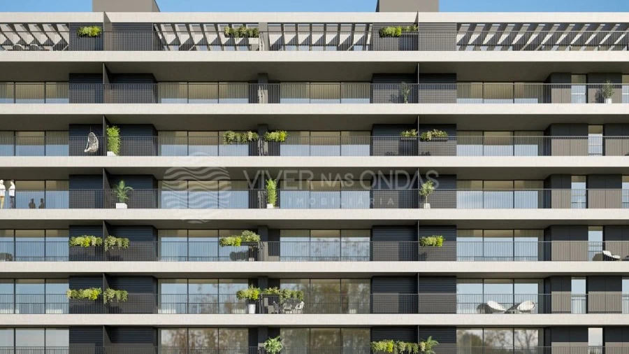 Apartamento T4 para Venda em Nogueira, Fraião e Lamaçães