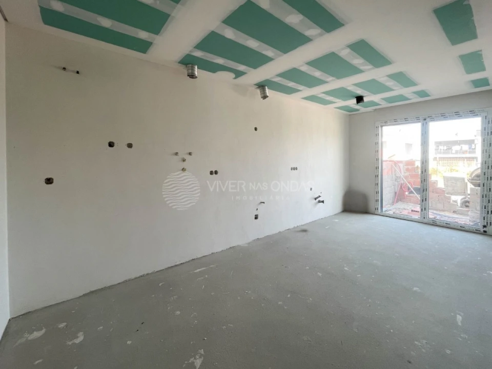 Moradia T4 para Venda em Fernao Ferro Foto 6