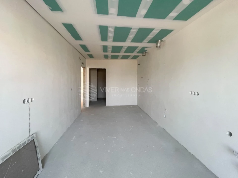 Moradia T4 para Venda em Fernao Ferro Foto 7