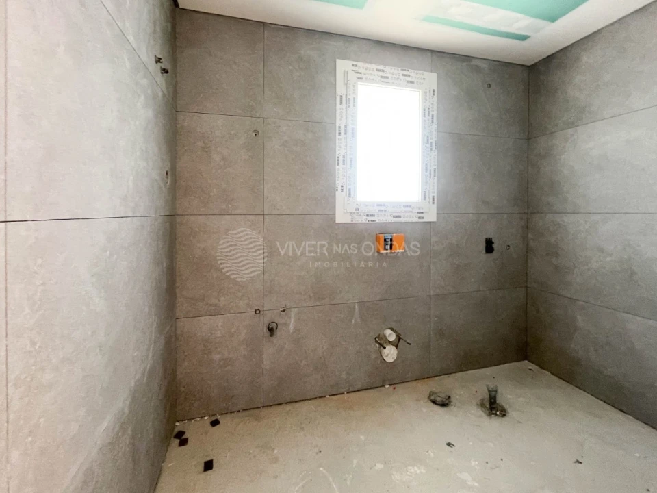 Moradia T4 para Venda em Fernao Ferro Foto 10
