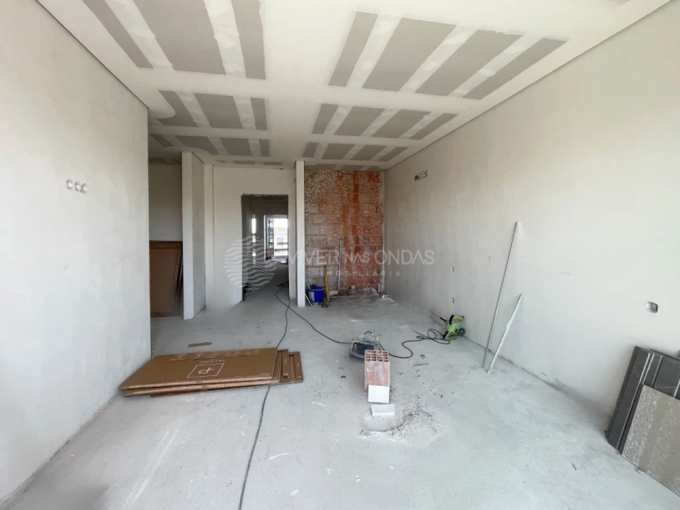 Moradia T4 para Venda em Fernao Ferro Foto 14