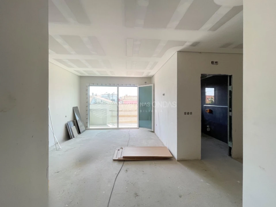 Moradia T4 para Venda em Fernao Ferro Foto 18