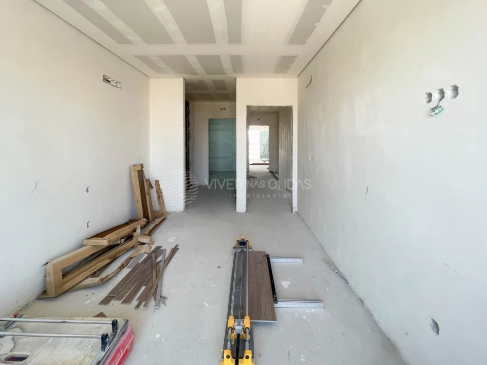 Moradia T4 para Venda em Fernao Ferro Foto 19