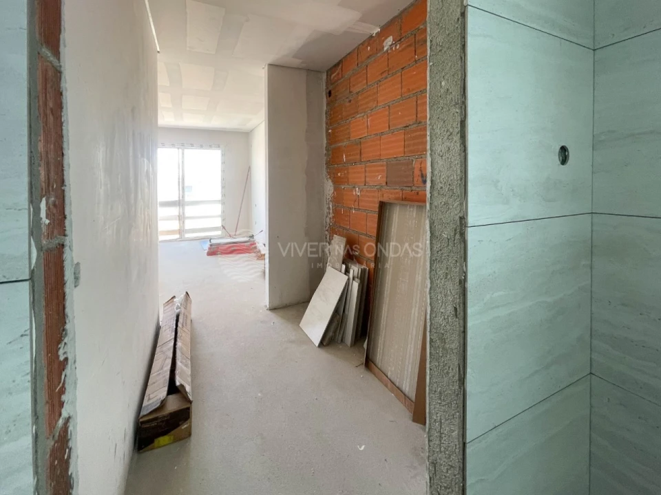 Moradia T4 para Venda em Fernao Ferro Foto 22