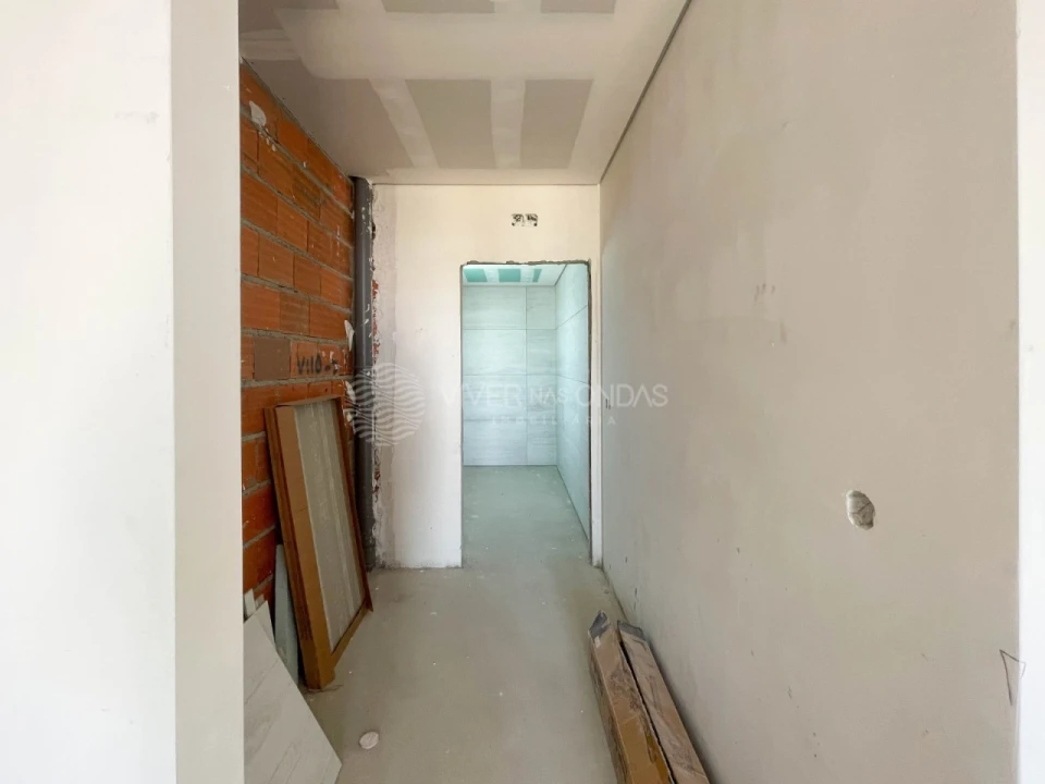 Moradia T4 para Venda em Fernao Ferro Foto 24