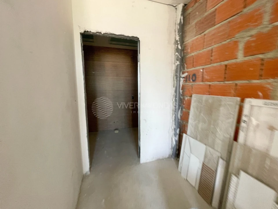 Moradia T4 para Venda em Fernao Ferro Foto 28