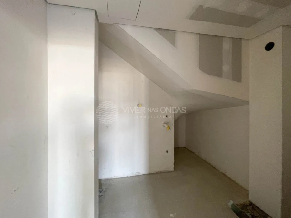 Moradia T4 para Venda em Fernao Ferro Foto 31