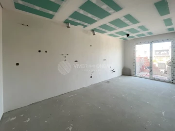 Moradia T4 para Venda em Fernao Ferro